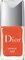 Christian Dior Vernis Nagellack Vorschaubild