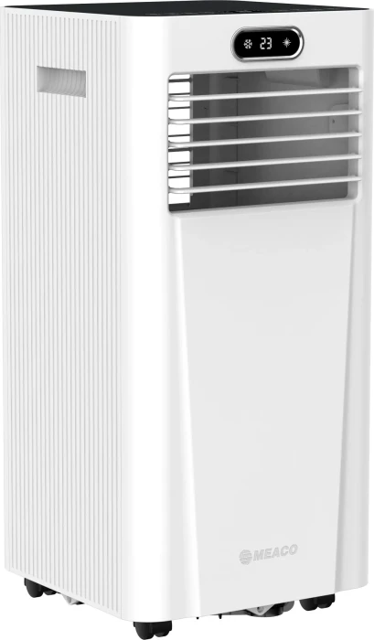 Meaco MeacoCool MC Serie Pro 9000