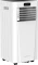 Meaco MeacoCool MC Serie Pro 9000 Vorschaubild