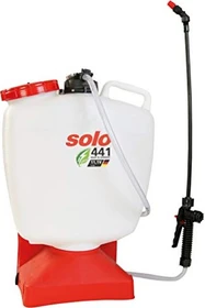 solo 441 Li Akku-Drucksprühgerät inkl. Akku 2.5Ah