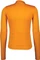 Scott Endurance 10 Trikot langarm copper orange/dark grey (Herren) Vorschaubild