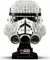 LEGO Star Wars - Stormtrooper Helm Vorschaubild