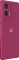 Motorola Edge 50 Fusion 512GB Hot Pink Vorschaubild