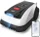 Ecovacs Goat O800 RTK