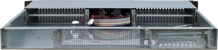 Inter-Tech 1U-10248, 1HE
