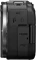 Canon EOS R50 V Body Vorschaubild