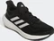 adidas Pureboost 22 core black/cloud white/carbon Vorschaubild
