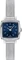 Tissot Lovely Square T058.109. Vorschaubild