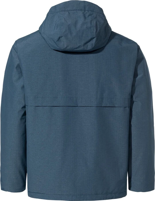 Vaude Neyland Padded Funktionsjacke dark sea (Herren)
