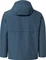 Vaude Neyland Padded Funktionsjacke dark sea (Herren) Vorschaubild
