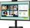 Samsung S40VA, 24" Vorschaubild