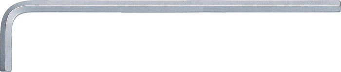 KS Tools Innensechskant Winkelschlüssel, 11x250mm