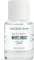 The Body Shop White Musk Eau de Toilette Vorschaubild