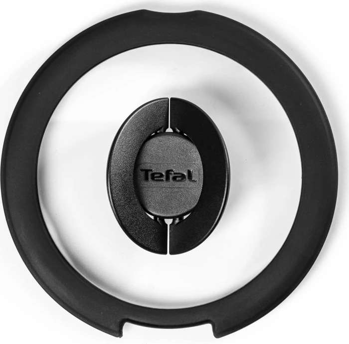 Tefal Ingenio Glasdeckel 28cm