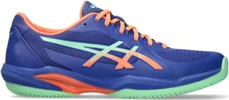 Asics Solution Swift FF 2 Padel (Herren)