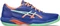 Asics Solution Swift FF 2 Padel (Herren) Vorschaubild