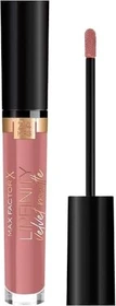 Max Factor Lipfinity Velvet Matte Lippenstift 035 elegant brown, 3.5ml