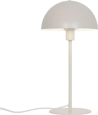 Nordlux Ellen 20