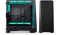 Phanteks Eclipse G400A, schwarz, Glasfenster Vorschaubild