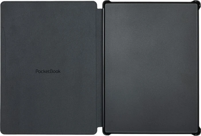 PocketBook Shell Cover für InkPad Lite, schwarz