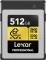 Lexar Professional, CFexpress 4.0 Type B Vorschaubild