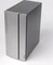Lenovo IdeaCentre 720-18APR, Ryzen 3 2200G, 8GB RAM, 256GB SSD, DE Vorschaubild