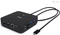 i-tec DP Dual HDMI Docking Station with Power Delivery 100 W, USB-C 3.1 mit DisplayPort 1.4 [Stecker] Vorschaubild