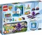 LEGO Juniors - Buzz & Woodys Jahrmarktspaß! Vorschaubild