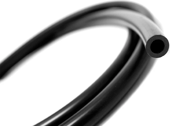 Watercool Heatkiller EPDM, 13/10mm, 3m, schwarz, retail