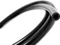 Watercool Heatkiller EPDM, 13/10mm, 3m, schwarz, retail Vorschaubild