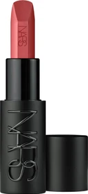 NARS Explicit Lipstick dirty talk, 3.8g