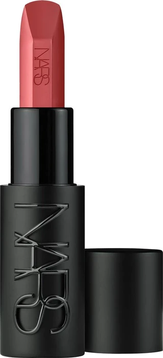 NARS Explicit Lipstick dirty talk, 3.8g