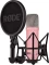 RØDE NT1 Signature Vorschaubild