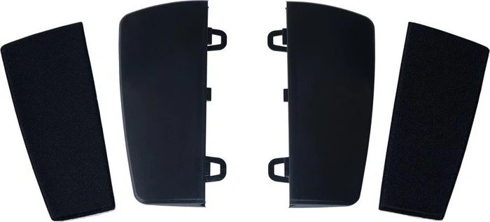 Kinesis Freestyle2 Palm Support