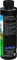 Microbe-Lift PH DECREASE ph-Senkung, 473ml Vorschaubild