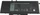 Dell Ersatzakku, 68Wh (1VY7F)