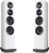 Wharfedale Evo 4.3 Vorschaubild