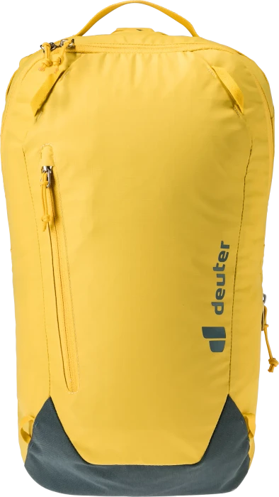 Deuter Gravity Pitch 12 corn/teal
