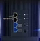 ASUS ZenWiFi Pro XT12, Single, AX11000, schwarz, 1er Vorschaubild