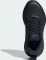 adidas Fortarun 3.0 core black/grey six (Junior) Vorschaubild
