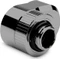 EK Water Blocks Quantum Line EK-Quantum Torque Rotary Offset 14, G1/4", 14mm Versatz, schwarz vernickelt Vorschaubild