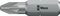 Wera 855/2 Z Pozidriv Bit Vorschaubild