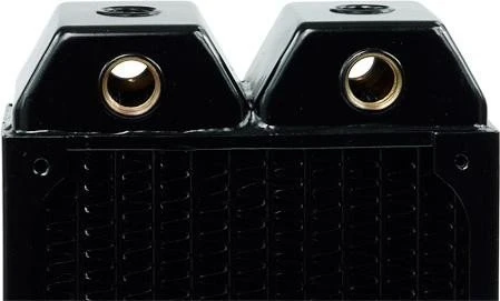 Alphacool NexXxoS XT45 120mm