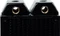 Alphacool NexXxoS XT45 120mm Vorschaubild