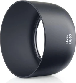 Zeiss Batis 1.8/85 Gegenlichtblende