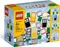 LEGO Steine & Co. - Türen und Fenster Vorschaubild