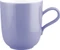 Seltmann Weiden Liberty pure colors grape purple Vorschaubild