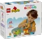 LEGO DUPLO - Imkerei und Bienenstöcke Vorschaubild