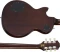 Epiphone Slash Les Paul Anaconda Burst Vorschaubild