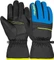 Reusch Alan Skihandschuhe (Junior) Vorschaubild